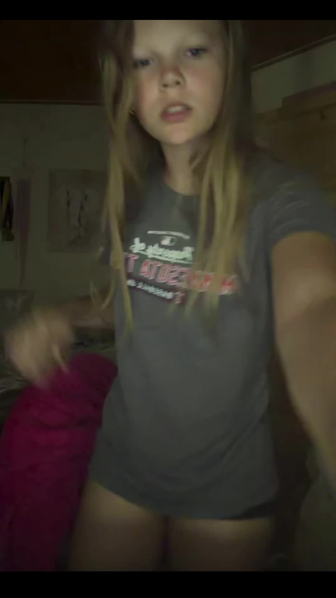 @Younghoesacc1