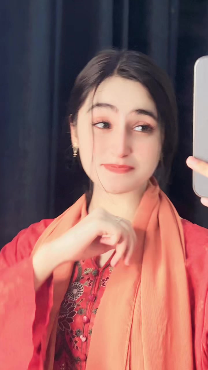 @🧚♀️دعا🧚♀️