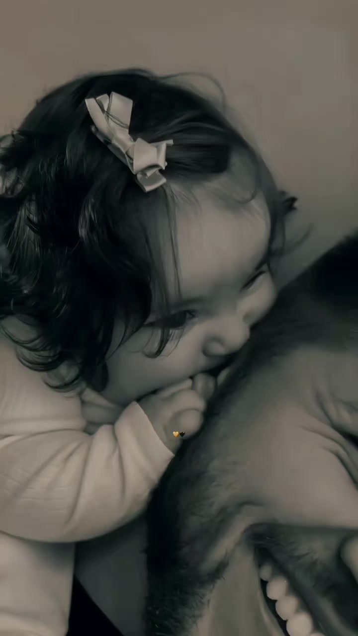 @ريتا.🍒