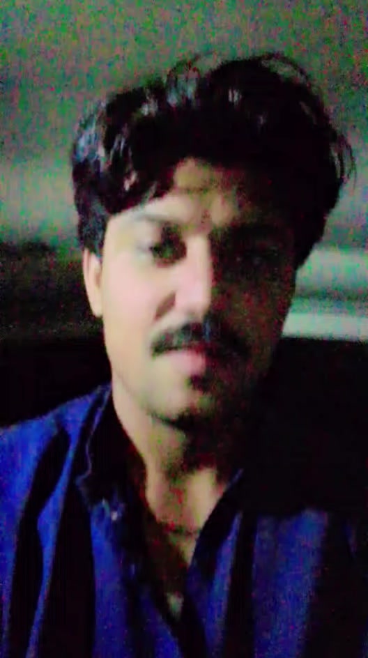 @BabarAli Mahar