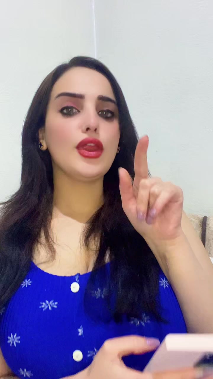 @❤️🔥MERA HOOMS ❤️🔥