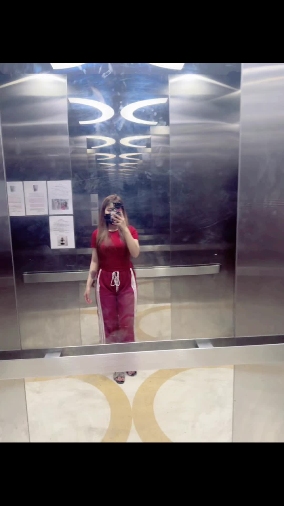 @ahleap480