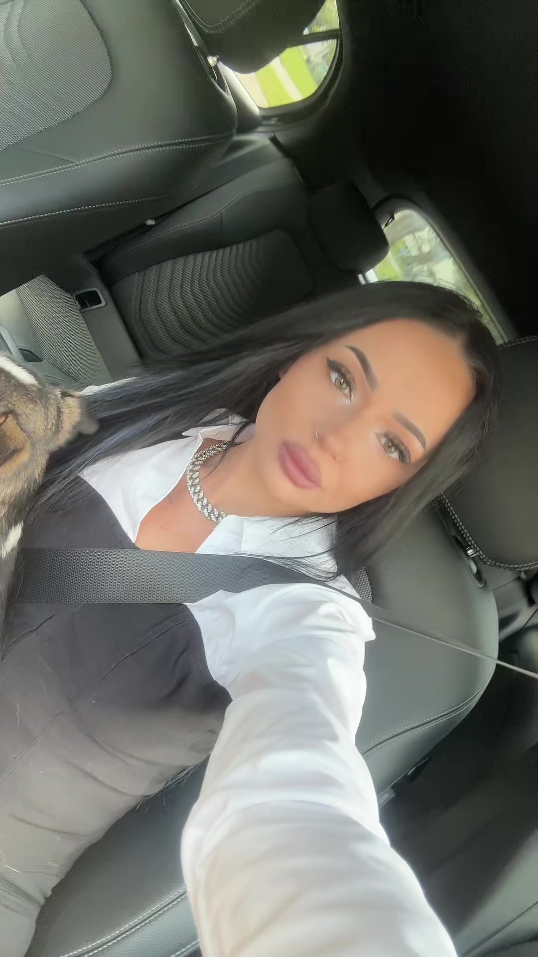 @Czarna Mała