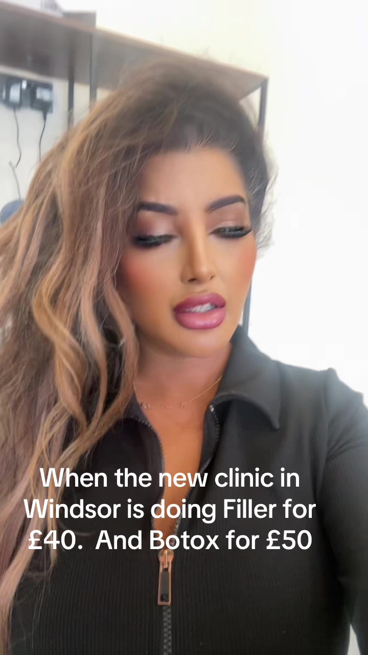 @SharonAndjoshy