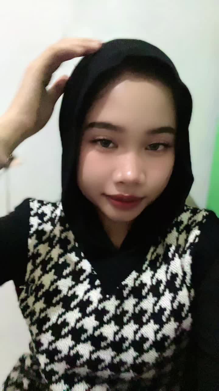 @Cyilaa๐ง๐ป