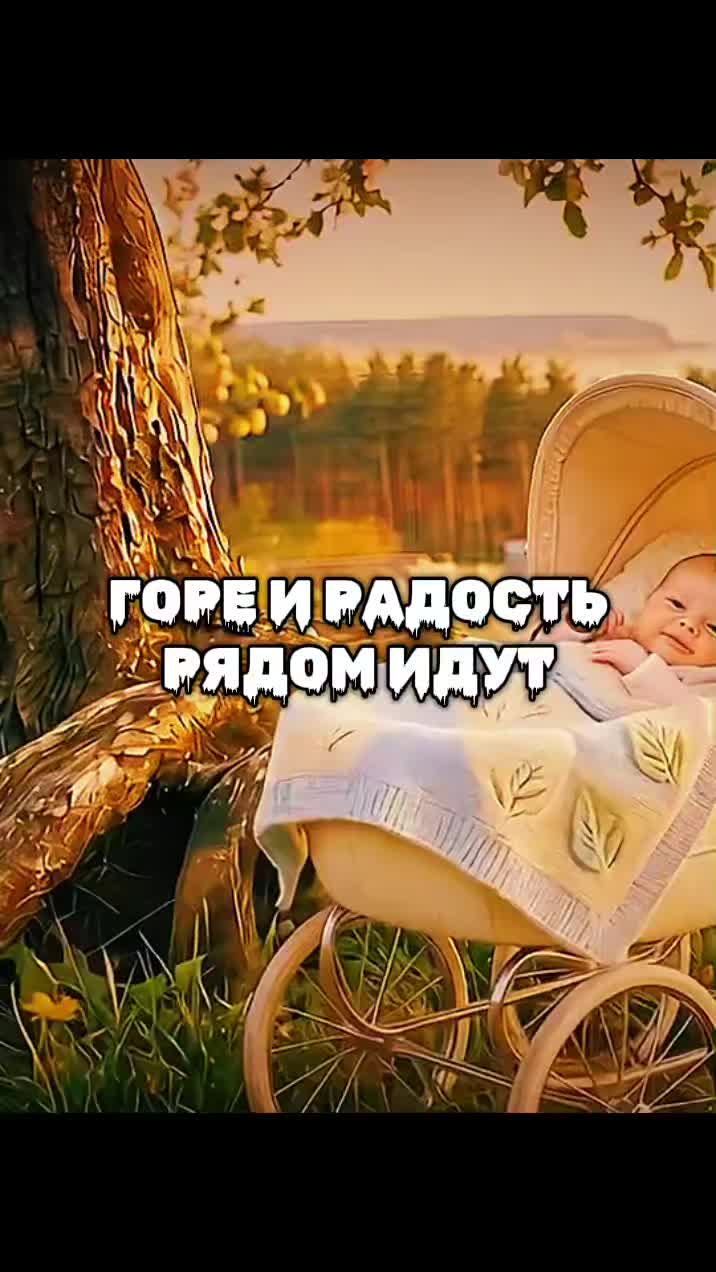 @XakeR