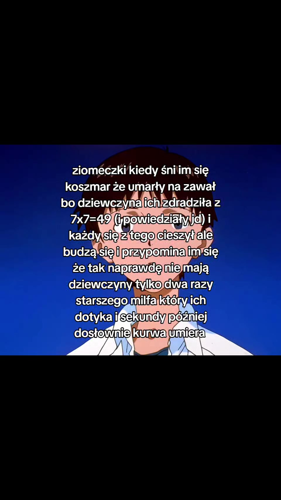 @Anthony✝️🇵🇱