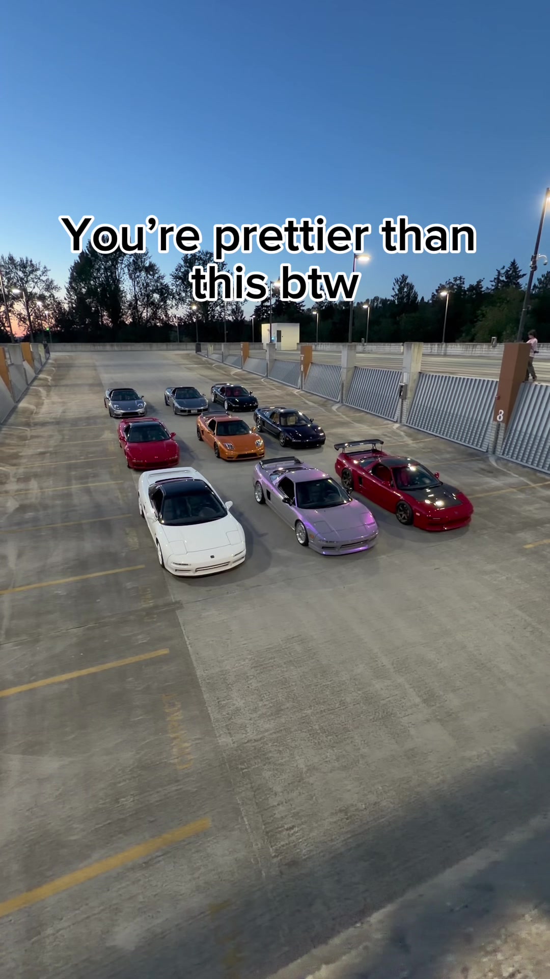 @mediabymarius