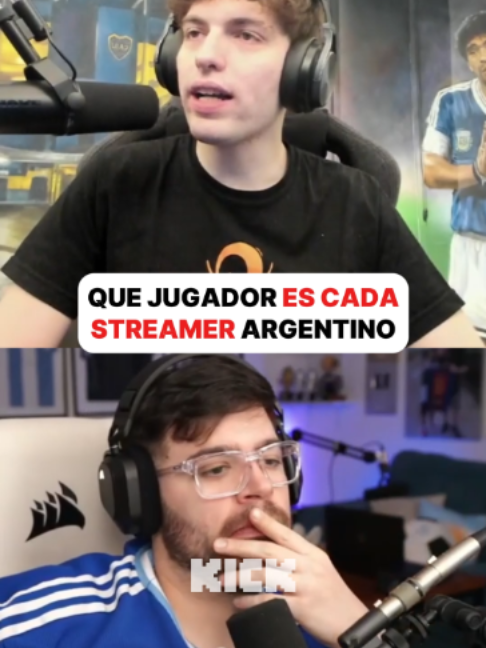 @gabrielaclips2