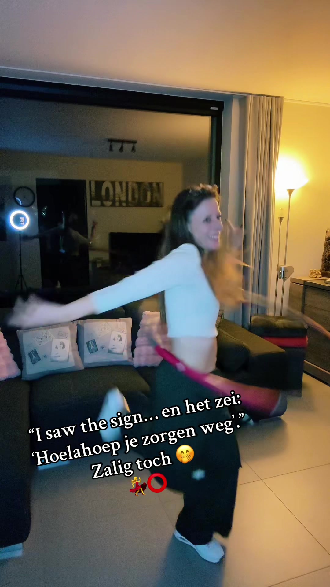 @HulaStef