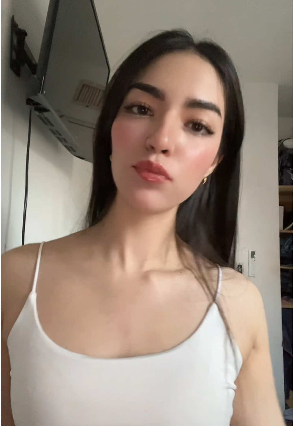 @Nessa🎀