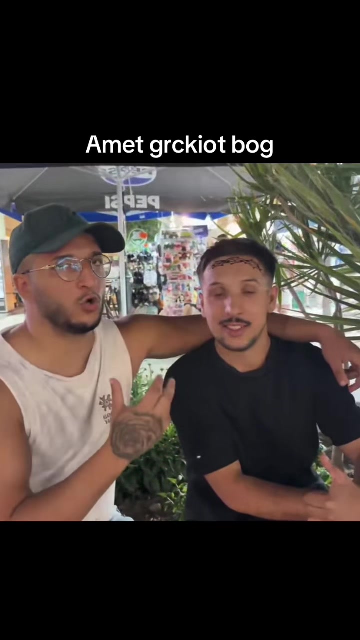 @idiotot