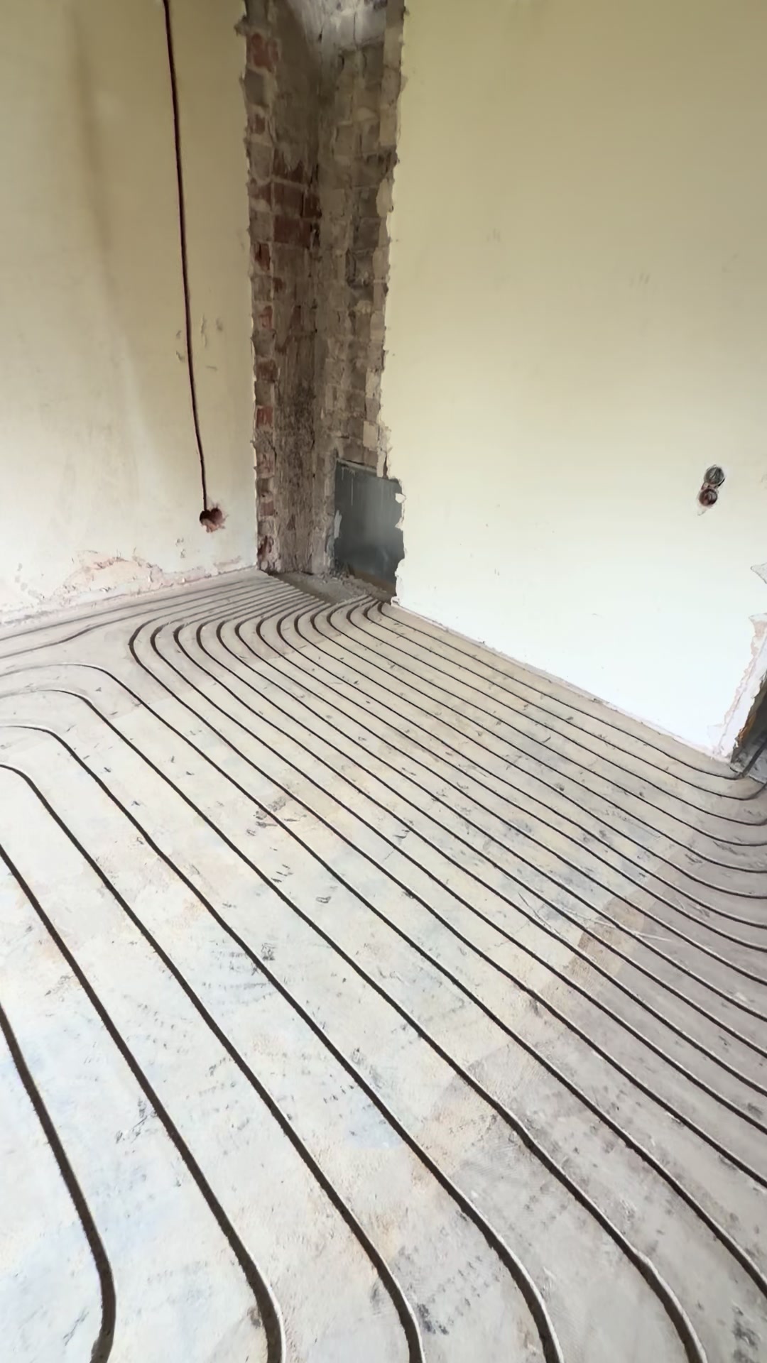 @Lux Fußbodenheizung GmbH