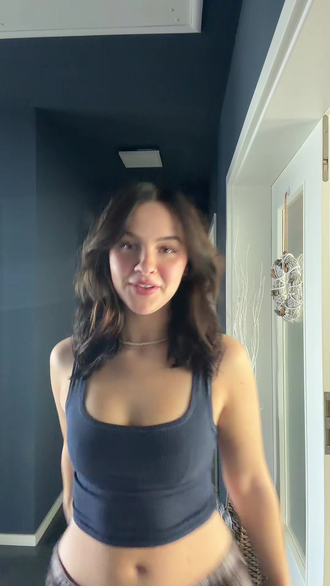@Sooliy