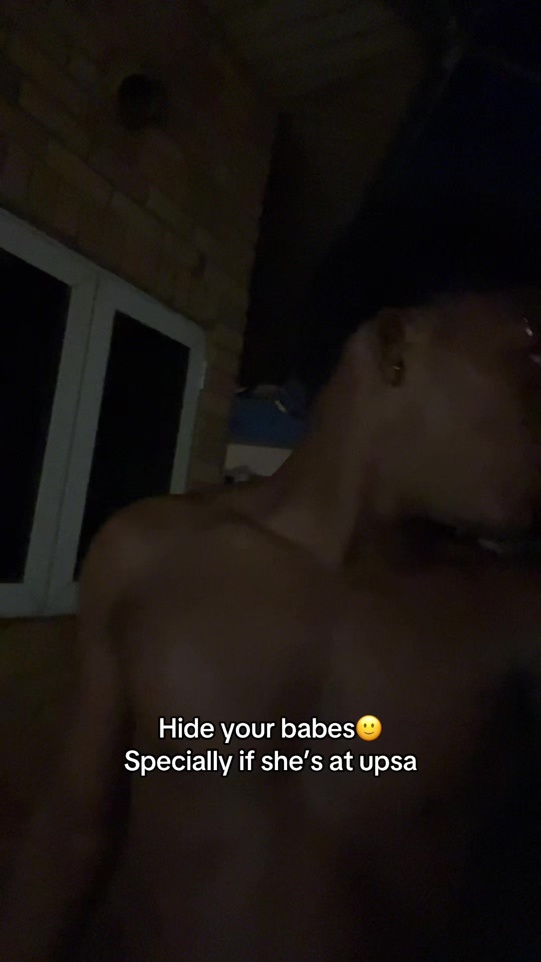 @Bigtawiah