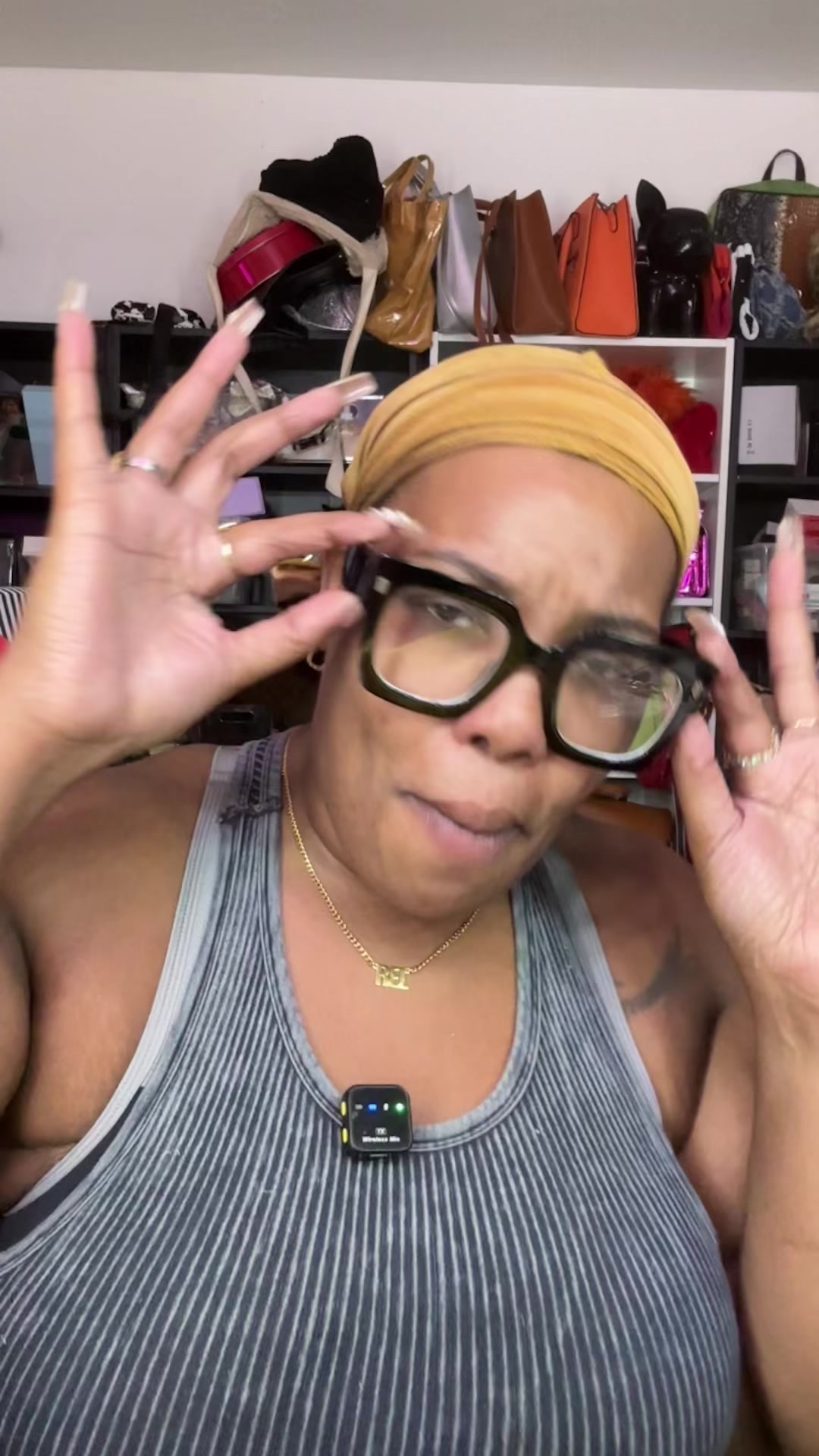@LadyPainted90