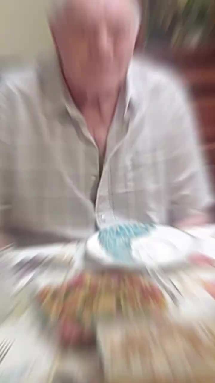 @Kathy Gn
