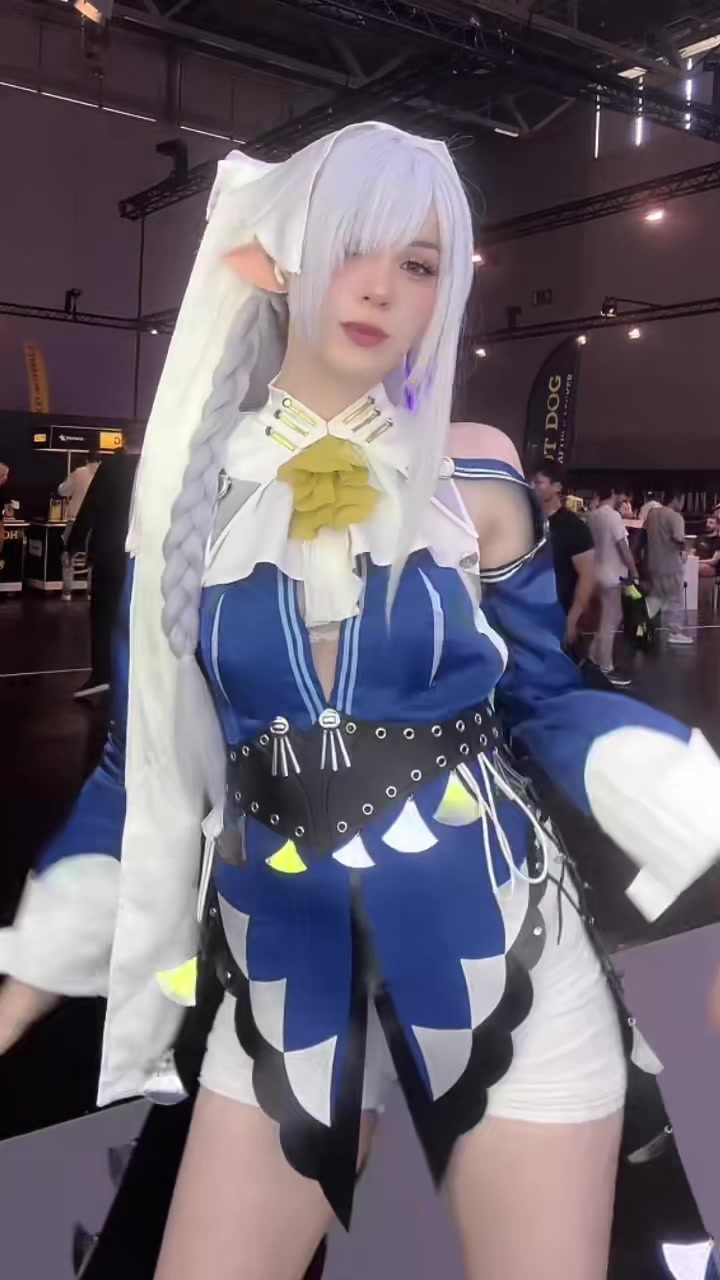 @noeli 𝜗ৎ