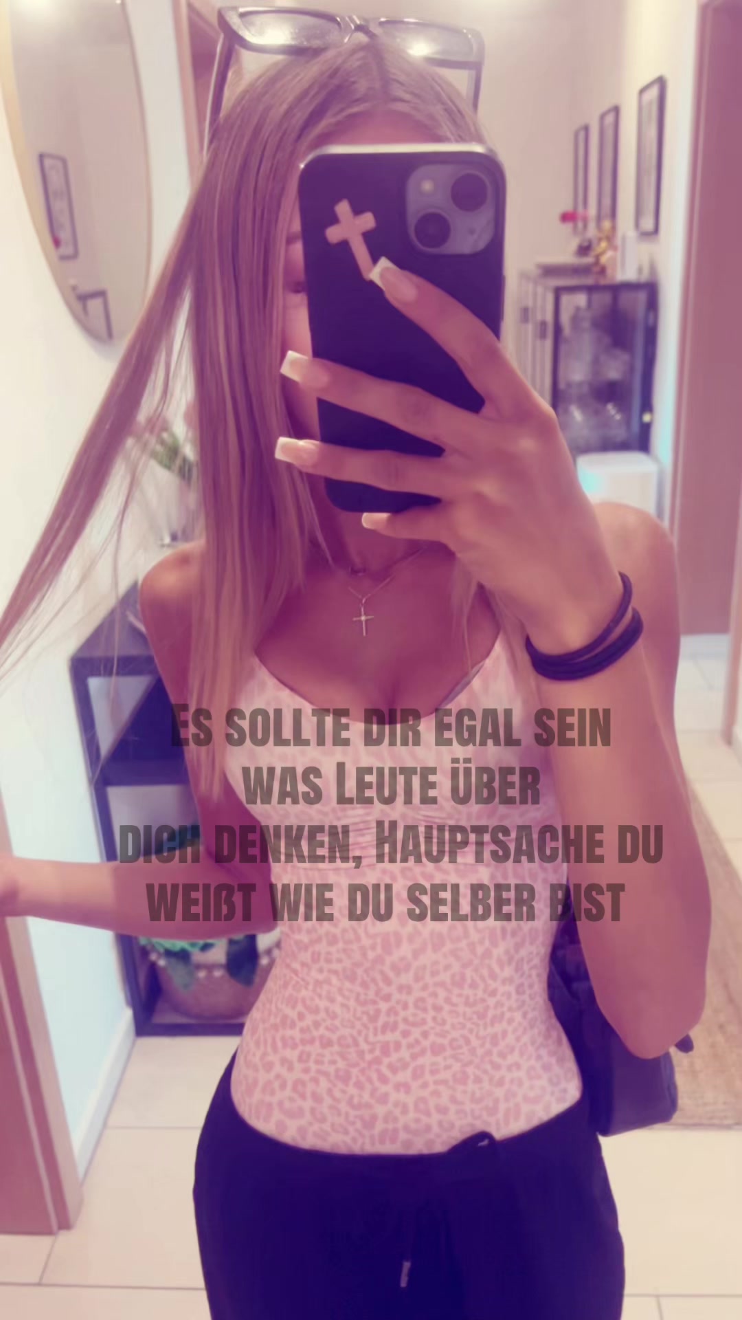@Leylaaa