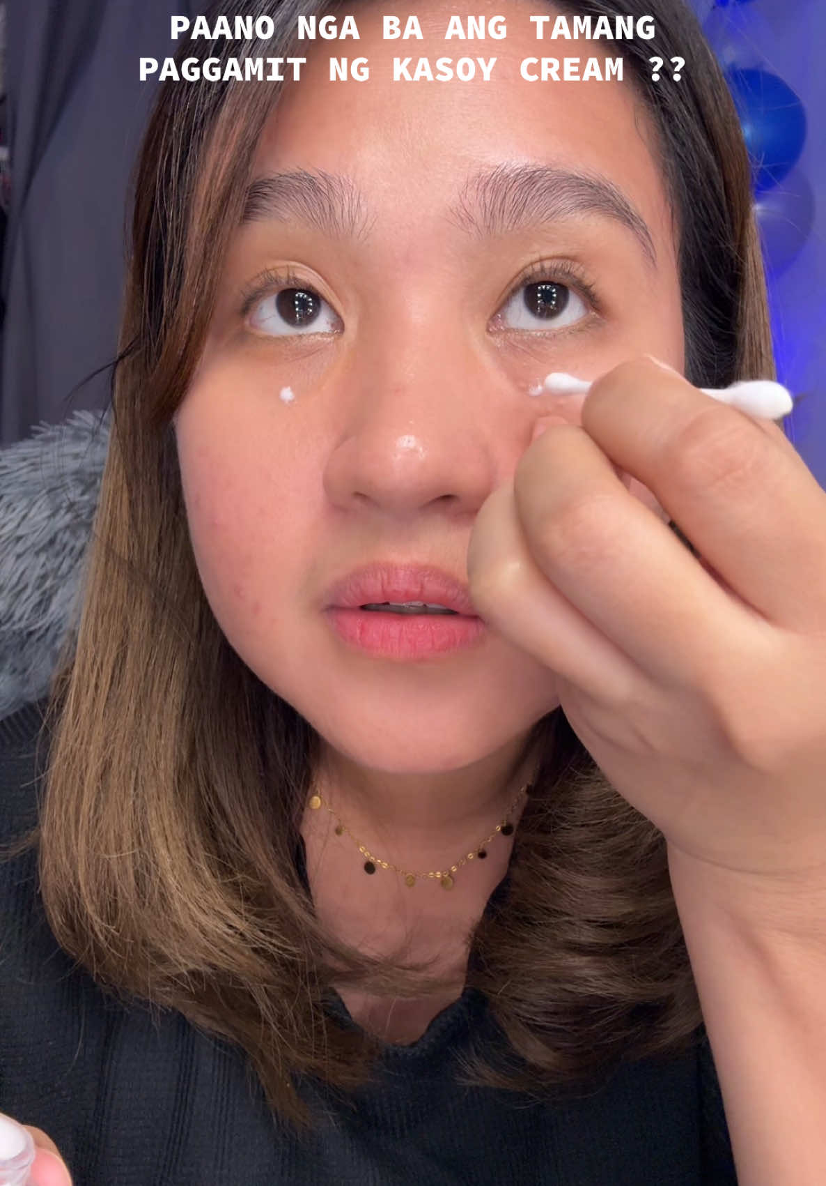 @MOMSIKATH 🧿