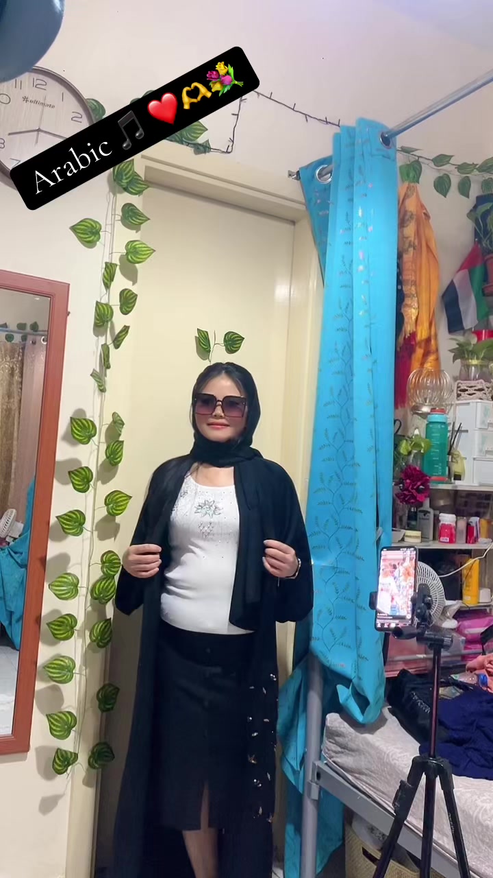 @Lopchansangu