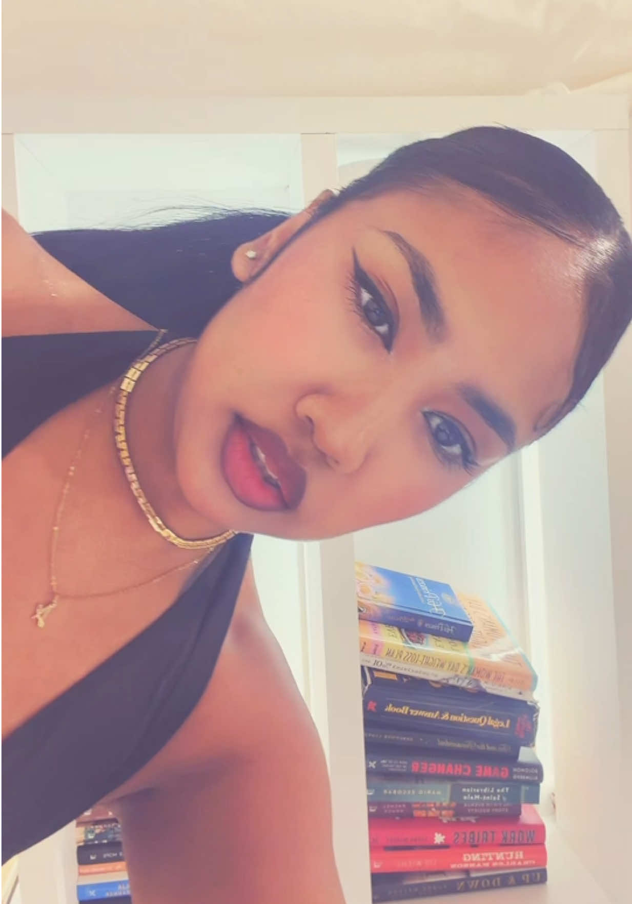 @bonitakelyyyy