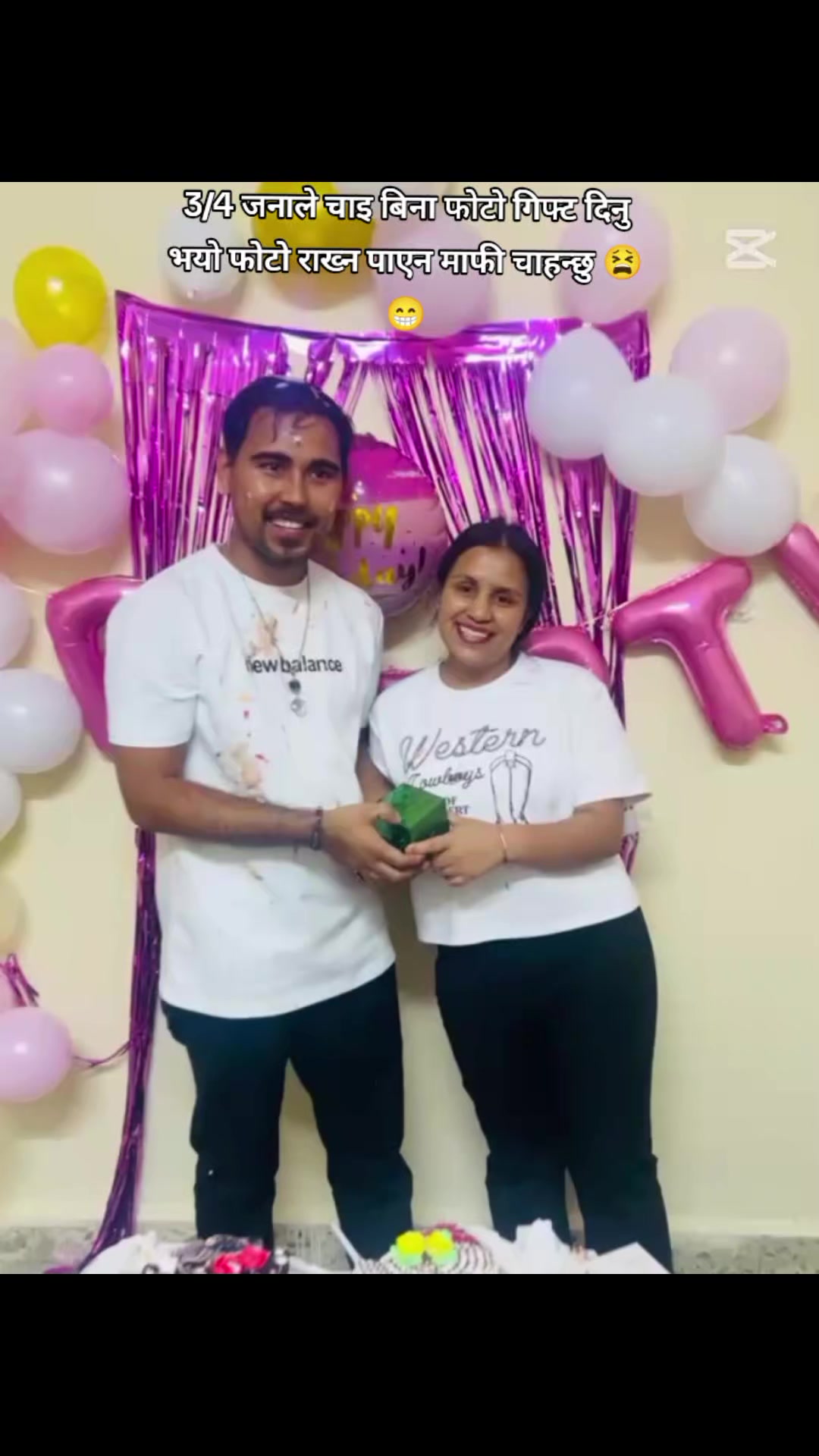 @Mr.Subash🇳🇵🇦🇪
