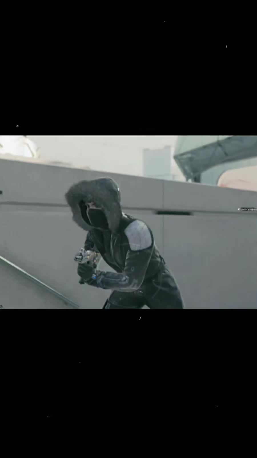 @Killr