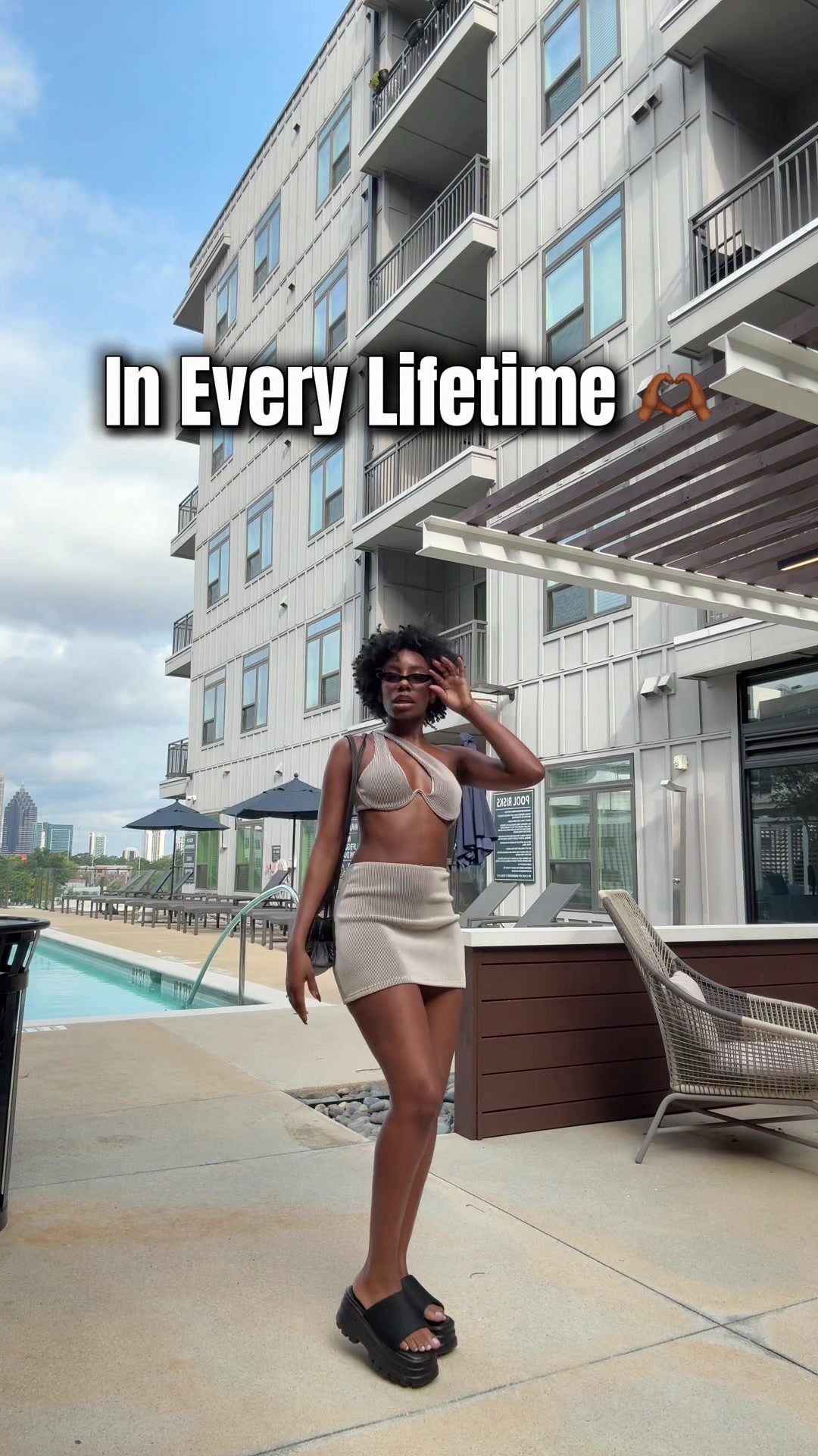 @Theevolutionofrayn