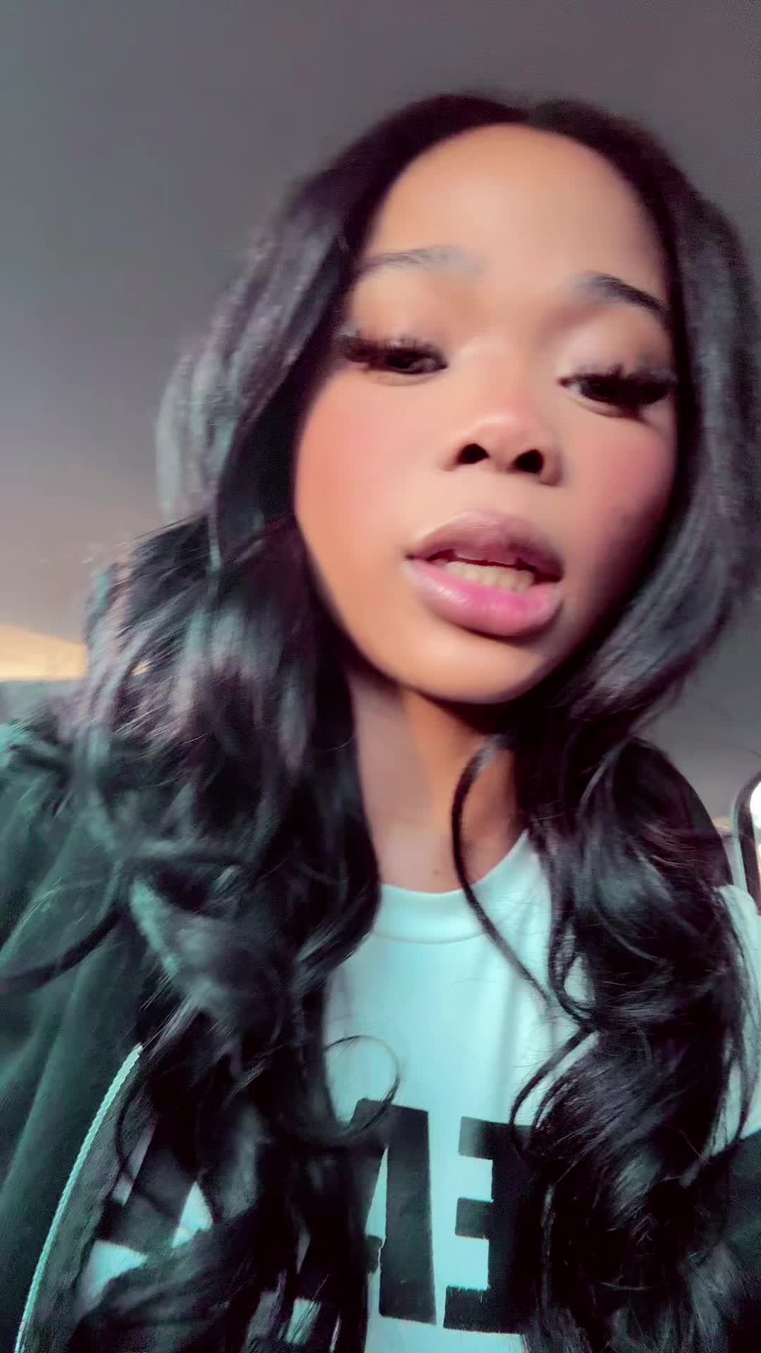 @porahhh