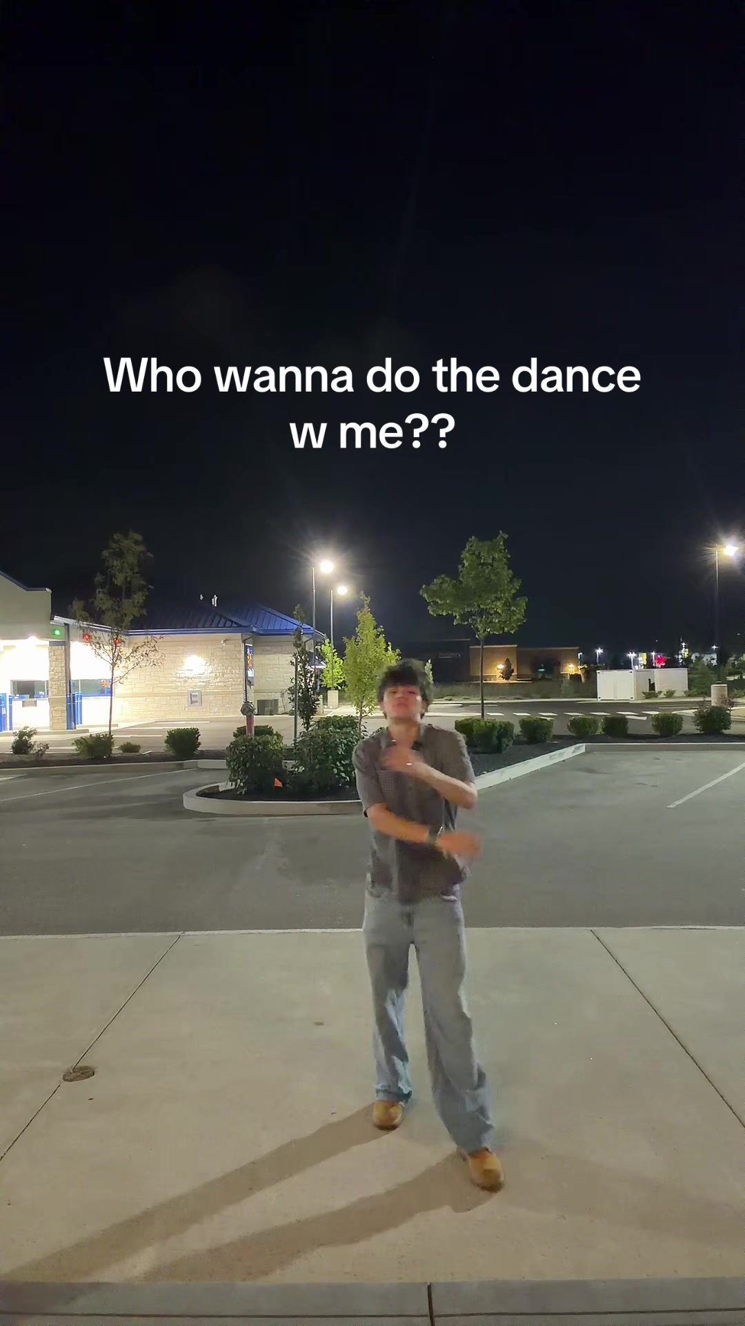 @gotnoahclue