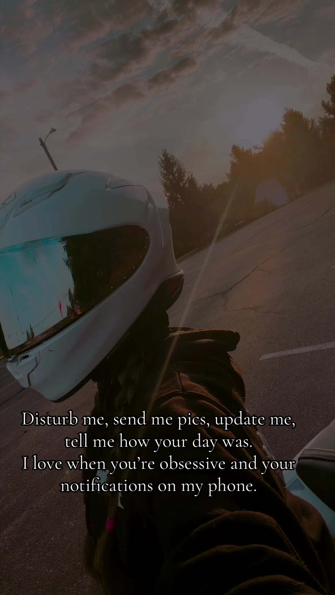 @GK 🖤