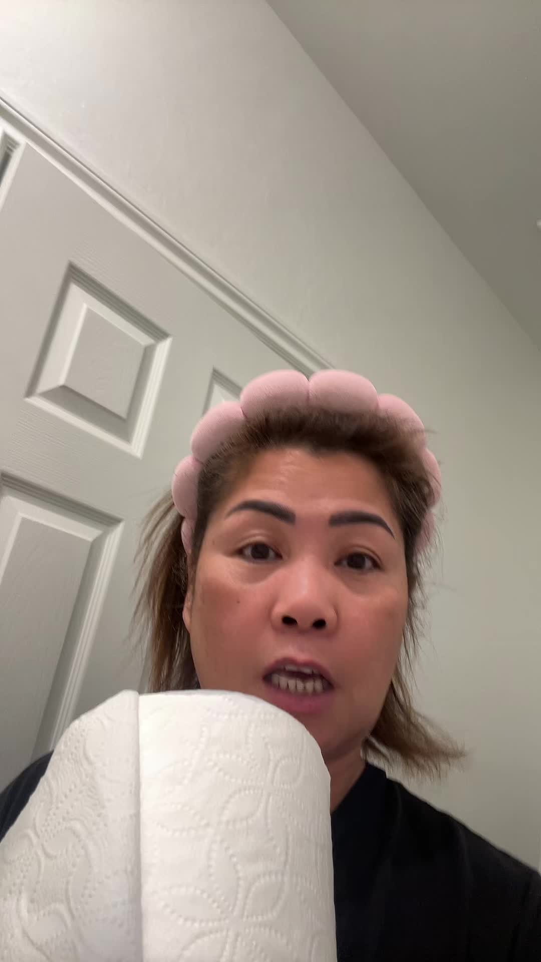 @VictBern