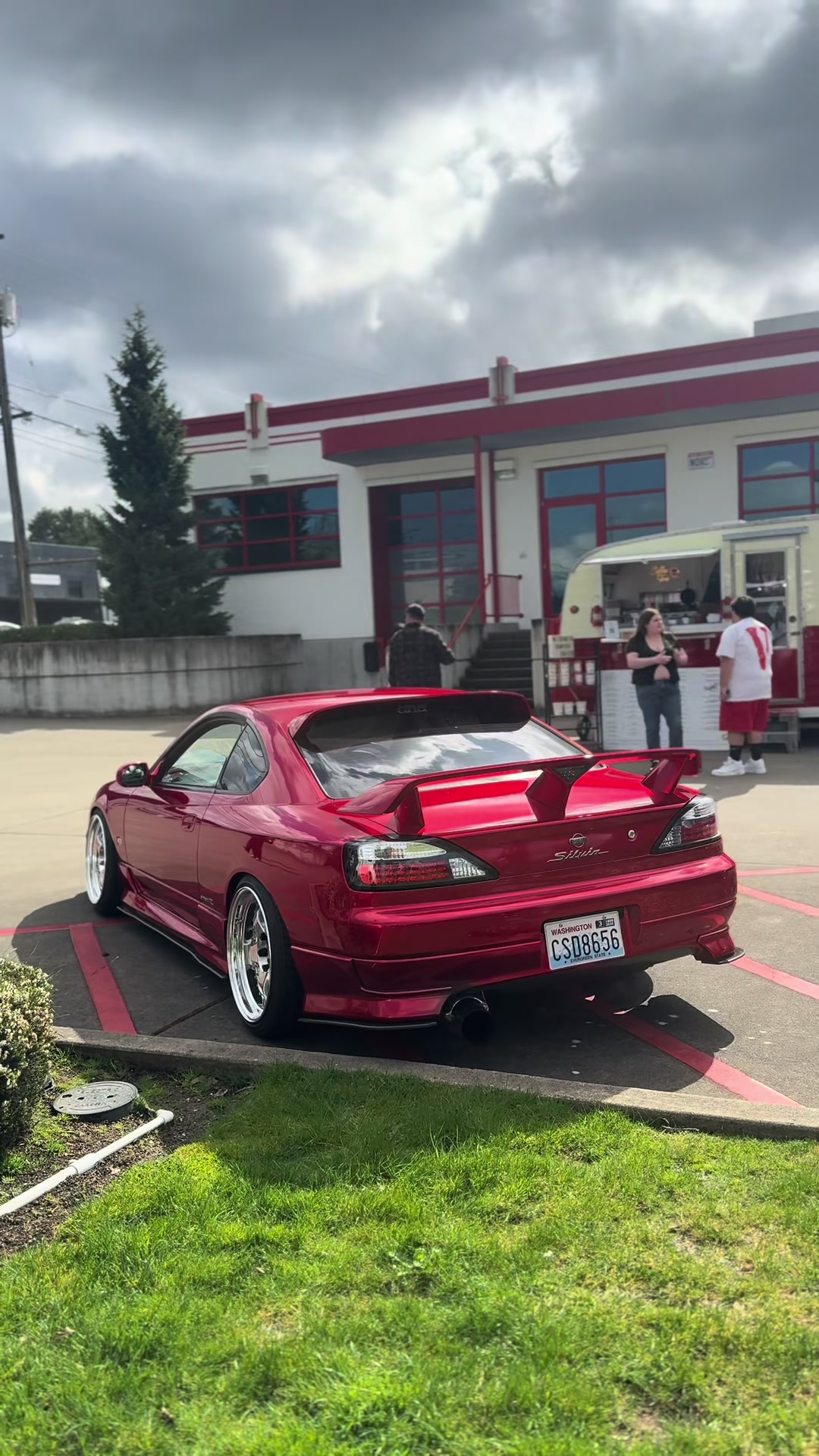 @SV3R3