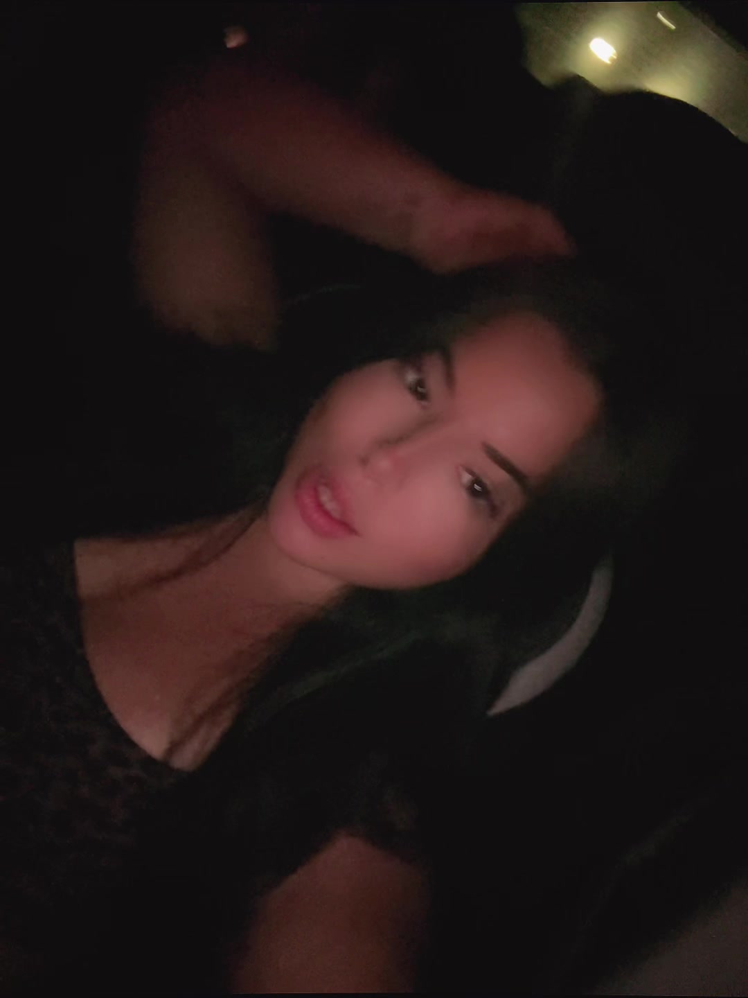 @𝒩ℐ𝒦ℐ🪬