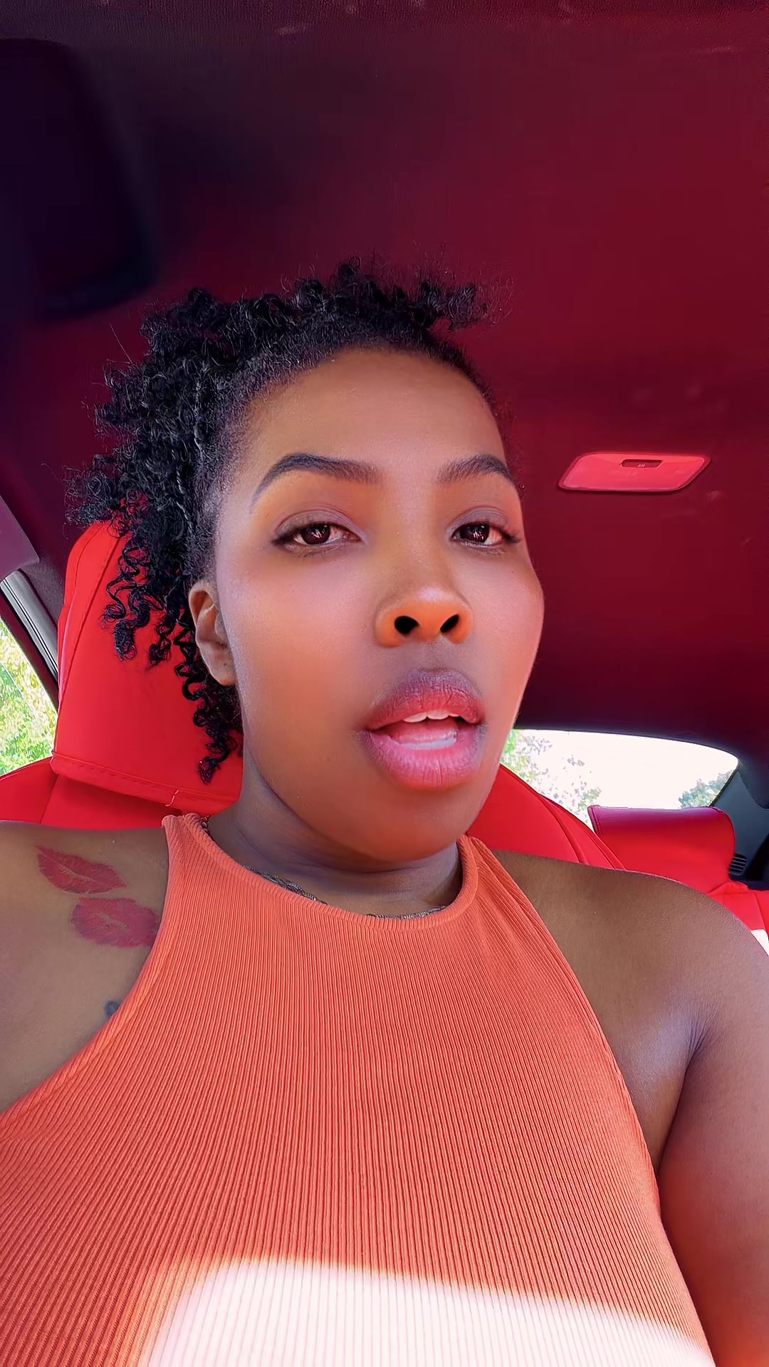 @CbeautyAlways