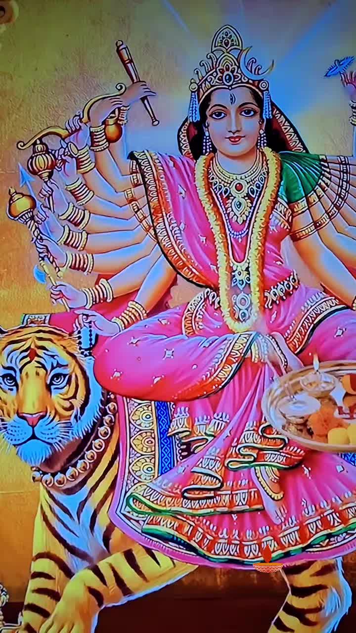 @ॐ
