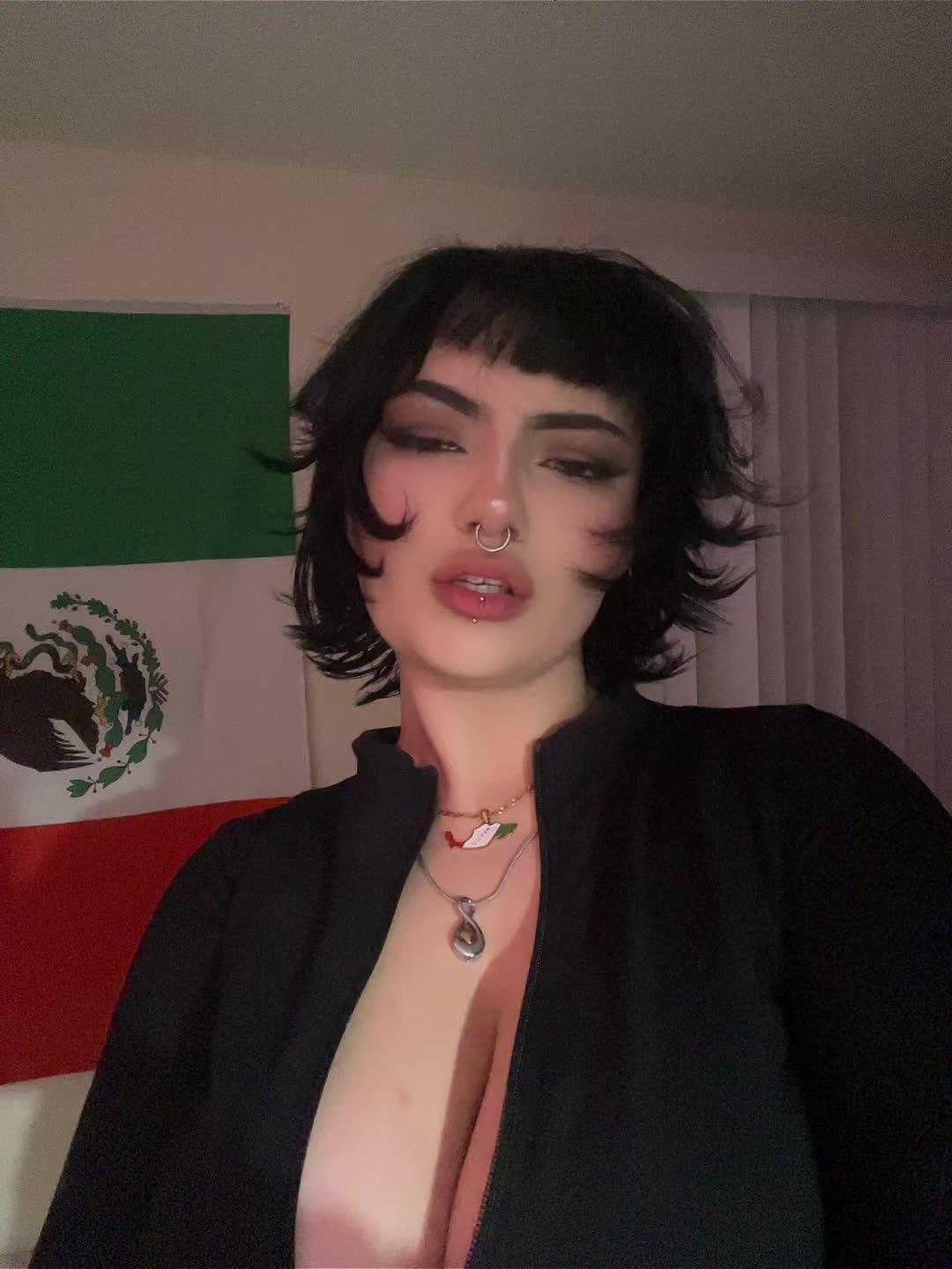 @ryonna✨