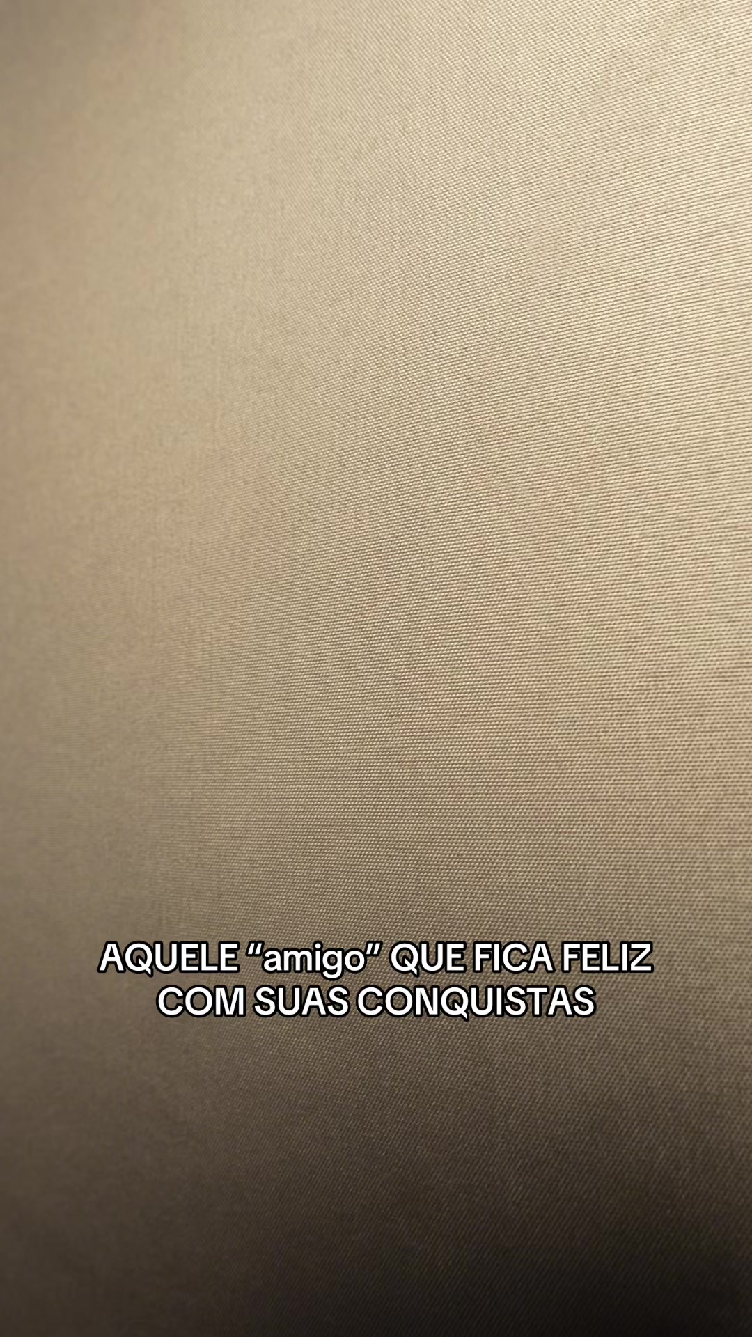 @obiel_oficial