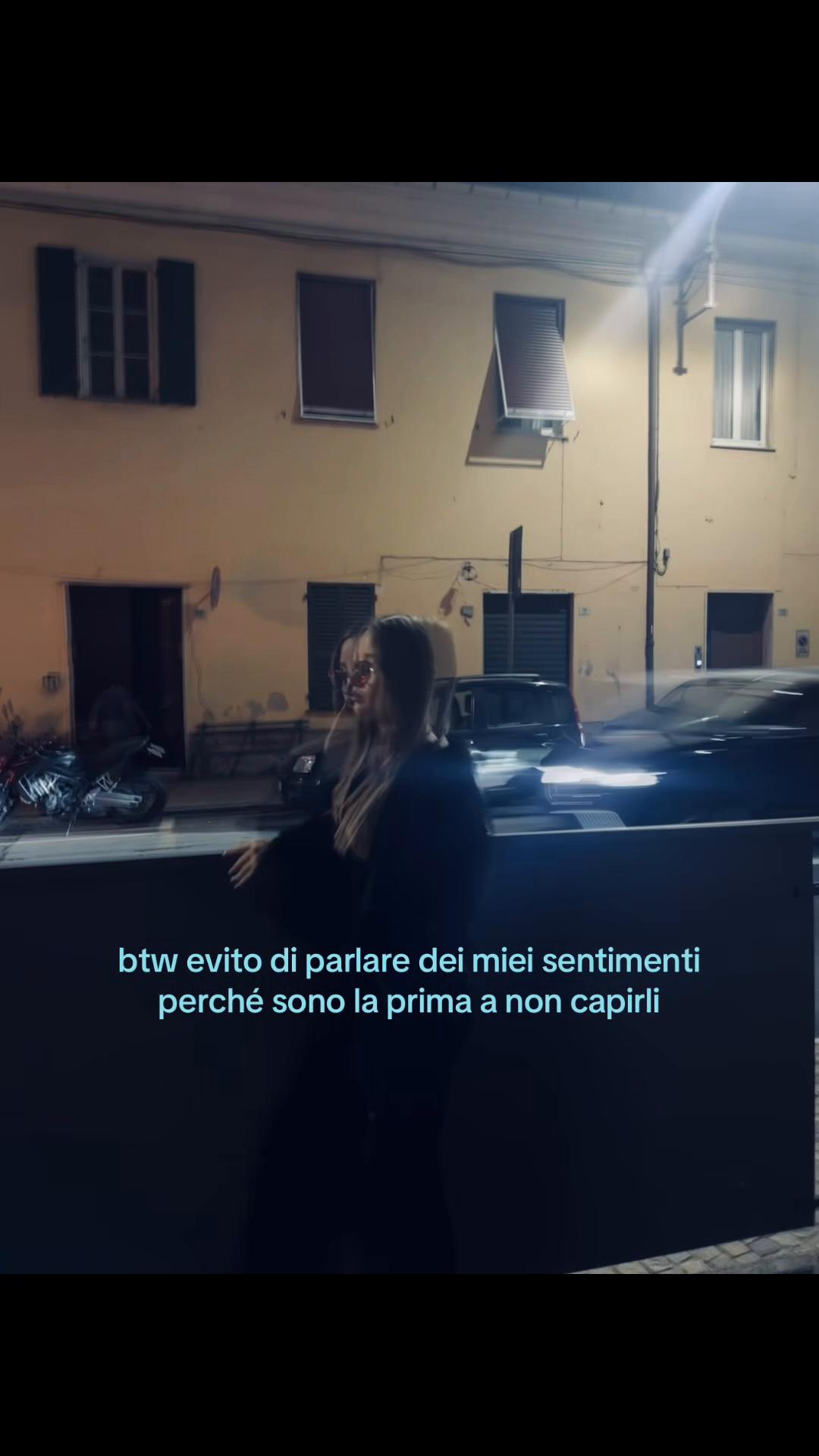 @kriii🇦🇱