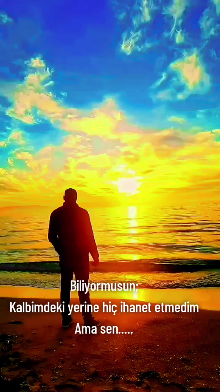 @olukbaran