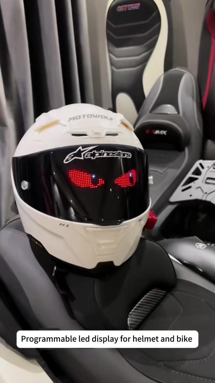 @Blazexel_shop