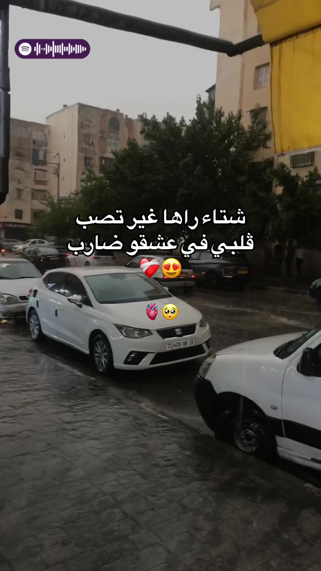 @Khouloud