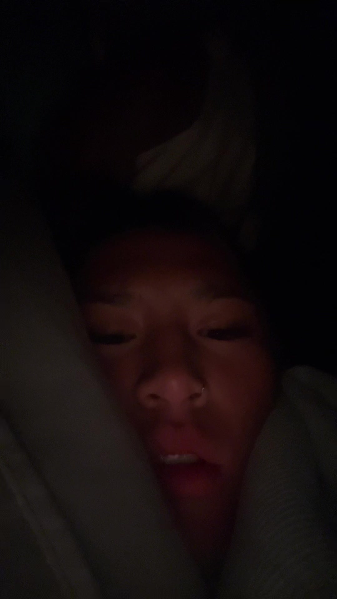 @kate