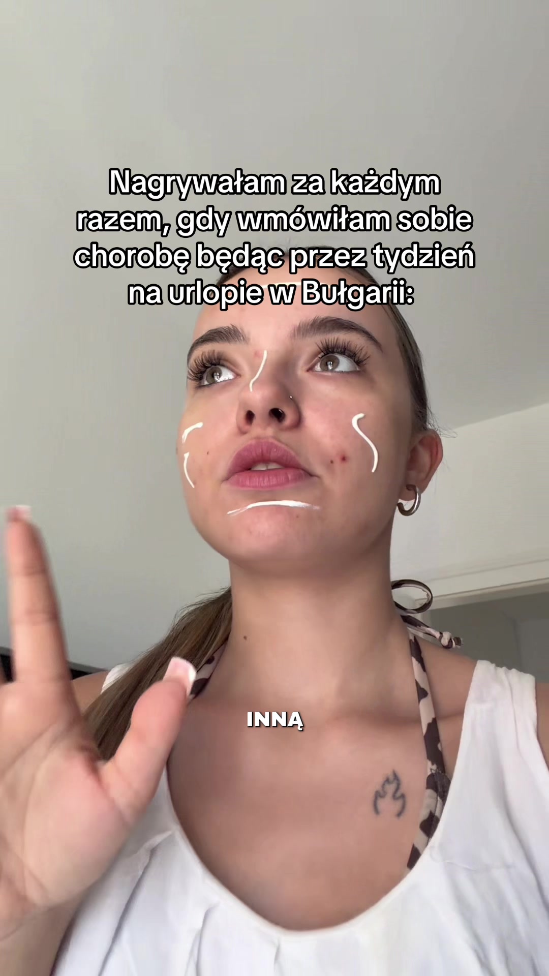 @weronikaszostakSM