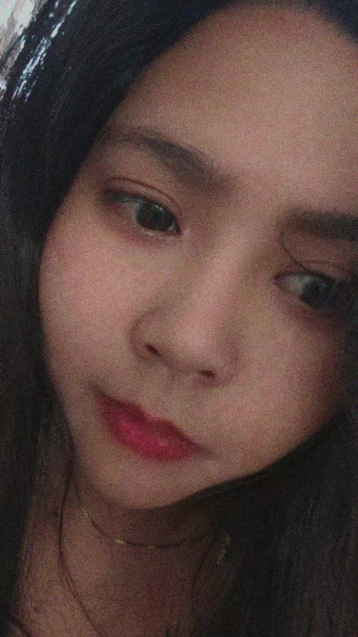@最后的