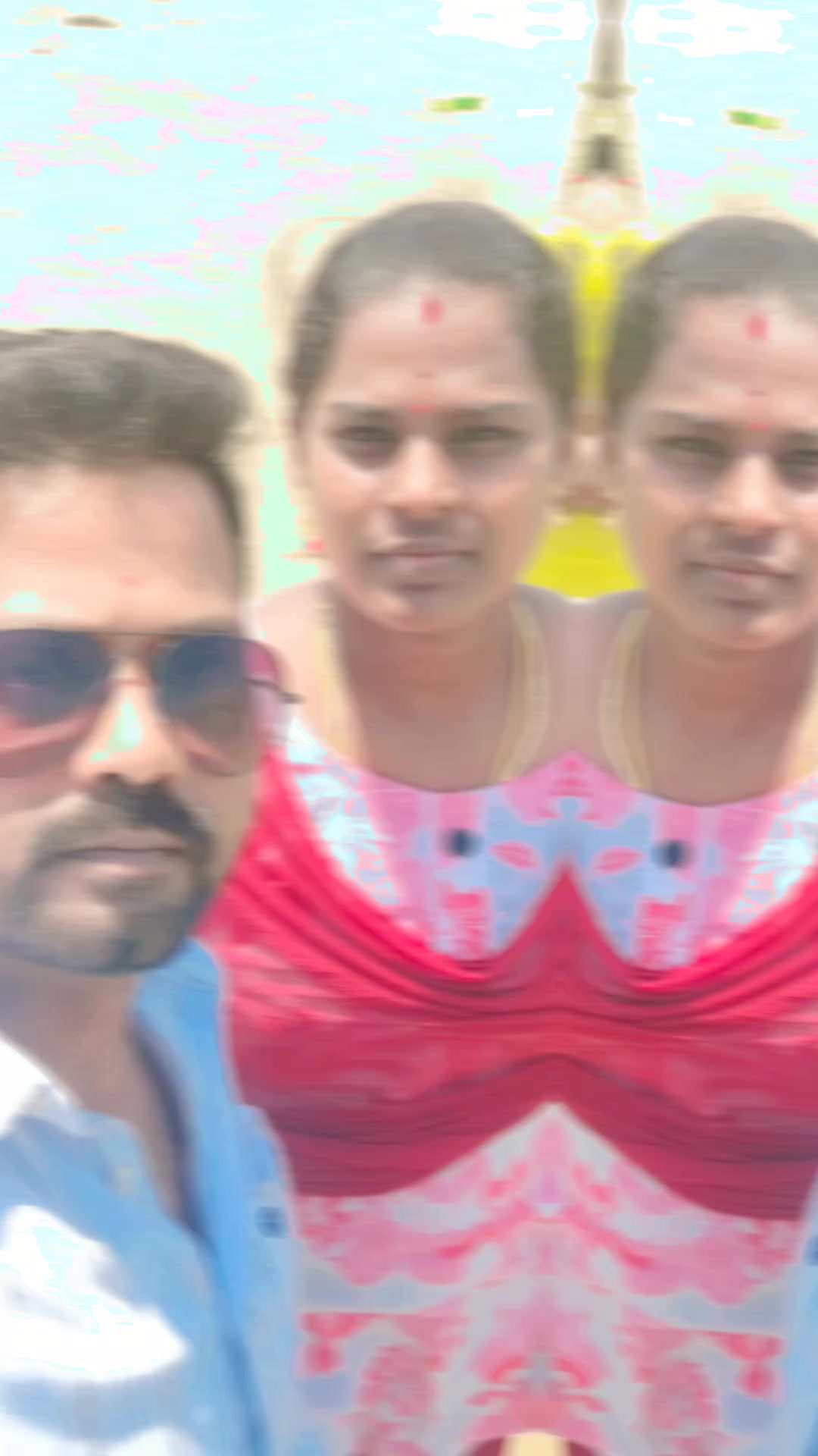 @user4464saravanamuthazhagi