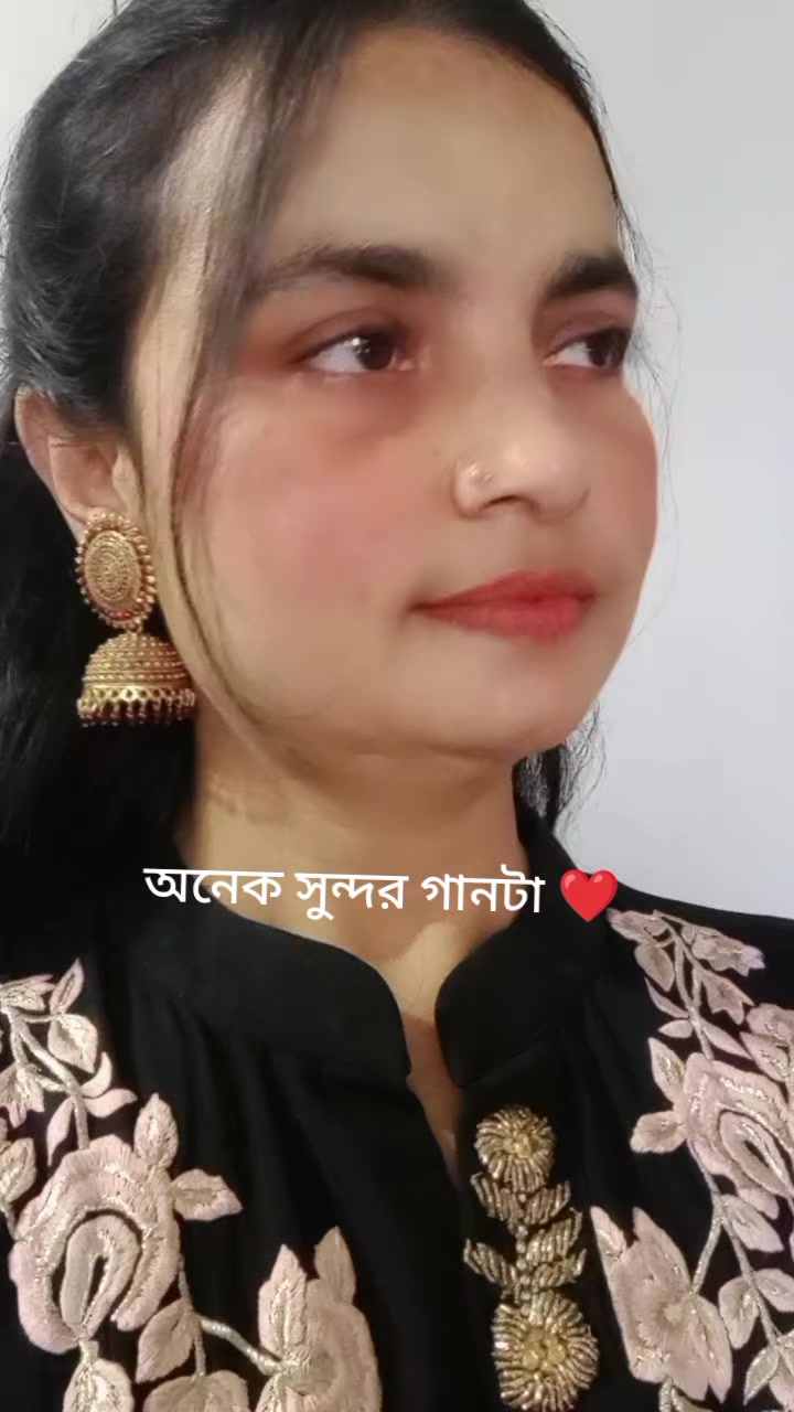 @nazma