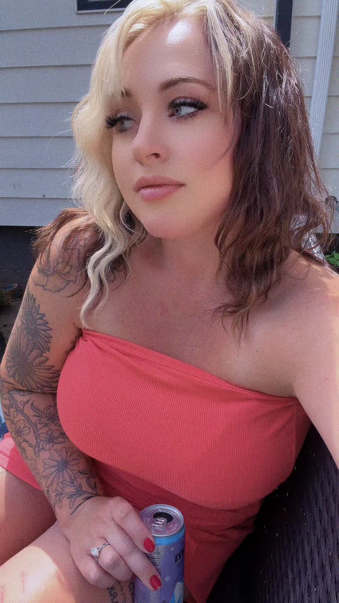 @Ashleyyy🫶🏼🖤🌙