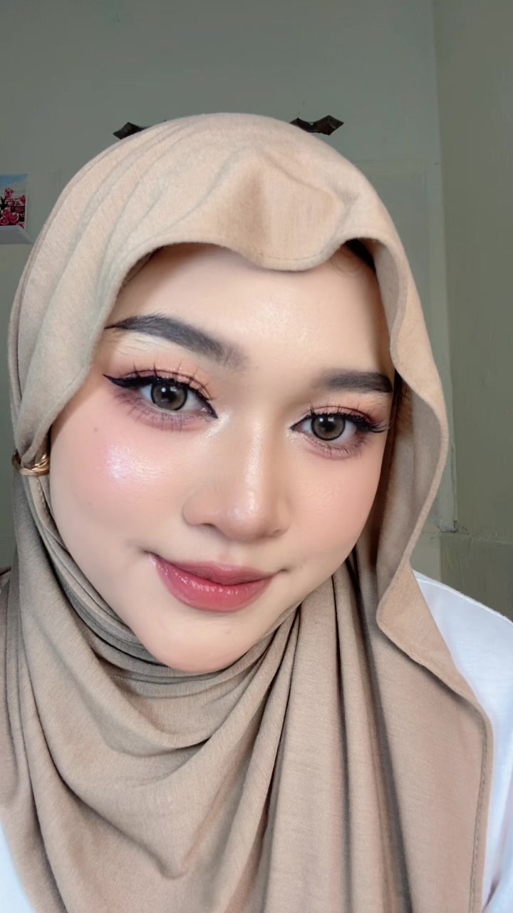 @zihan amelia